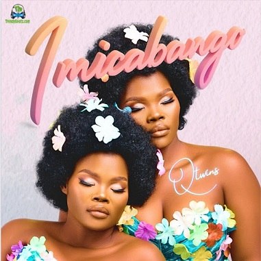 Album 'Imicabango' by Virginia and Viggy Qwabe (2026 Music Album)