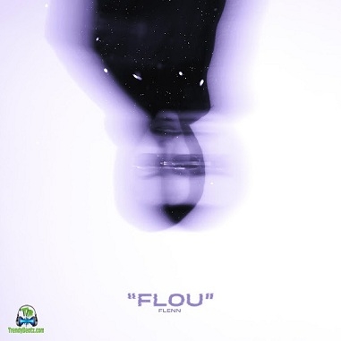Album 'Flou' by Flenn (2021 Music Album)