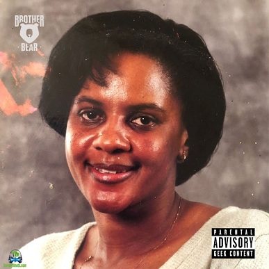 Album 'Price Of Peace' by Lesego Moiloa (2024 Music Album)