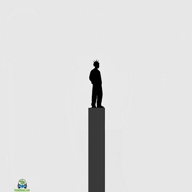 Album 'M3ga Vibrations EP' by Korede Bello (2025 Music Album)