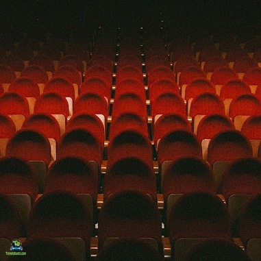 Album 'iNkanyezi NeZinkanyezi' by Jabulani Hadebe (2026 Music Album)