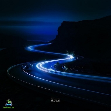 Album 'SIM' by Zan SA (2025 Music Album)