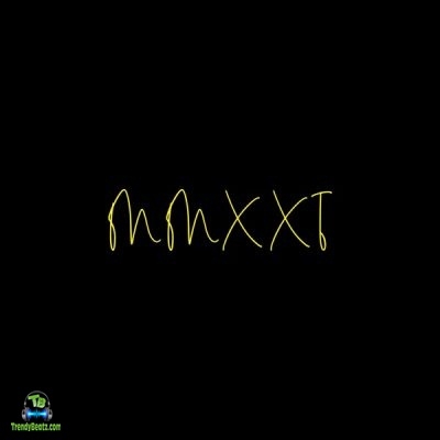 Album 'MMXXI' by Neo Makwa (2024 Music Album)