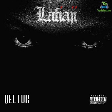 Album 'Lafiaji' by Olanrewaju Ogunmefun (2016 Music Album)