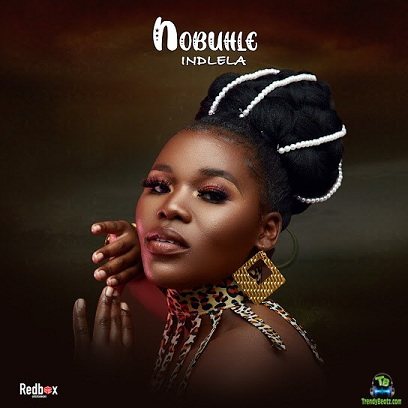 Album 'Indlela' by KwaZulu-Natal (2022 Music Album)