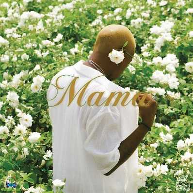 Album 'Mama' by Khulekani Nxumalo (2023 Music Album)