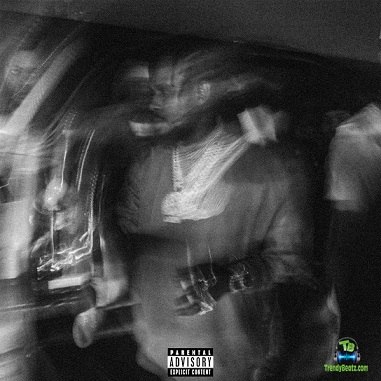 Album 'Best Mood' by Andre Jay Sutherland (2023 Music Album)