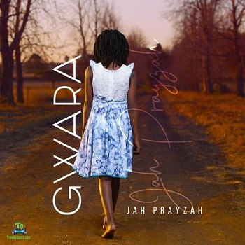 Album 'Gwara' by Mukudzeyi Mukombe (2021 Music Album)