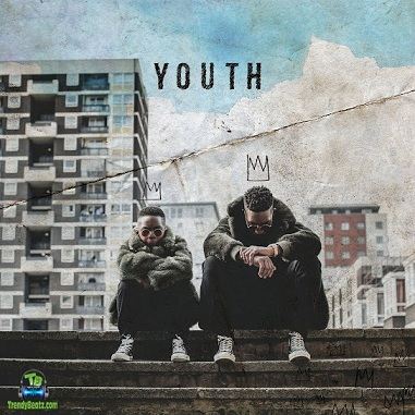 Album 'Youth' by Patrick Chukwuemeka Okogwu (201 Music Album)