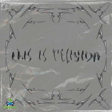 Album 'This Is Religion' by Nhlawulo Shipambuli Mashimbyi (2022 Music Album)