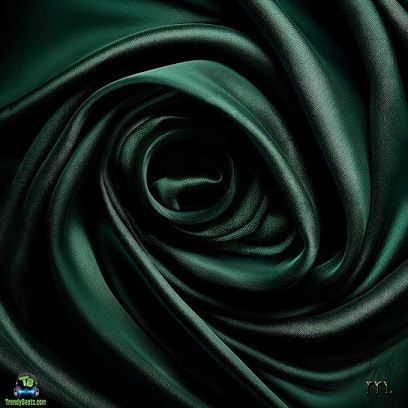 Album 'm. EP' by Melvin Alli-Owe (2024 Music Album)