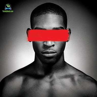 Album 'Demonstration' by Patrick Chukwuemeka Okogwu (2013 Music Album)