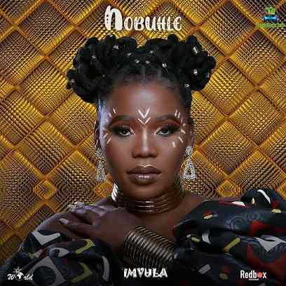 Album 'IMVULA' by KwaZulu-Natal (2021 Music Album)