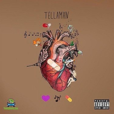 Album 'Good Regardless' by Thelumusa Samuel Owen (2022 Music Album)