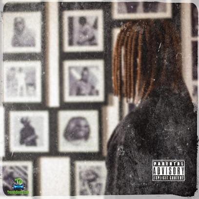 Album 'Xuper Xtar Xtatus (XXX)' by Okafor Golden Chinedu (2023 Music Album)