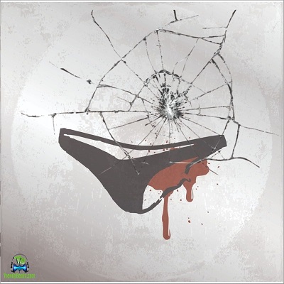Album 'Libel EP' by Olawale Ashimi (2020 Music Album)