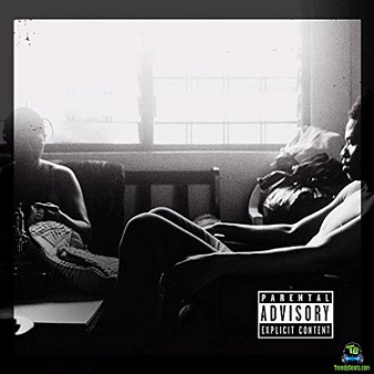 Album 'Live from Nkrumah Krom EP' by Emmanuel Kwesi Danso Arthur Junior (2017 Music Album)