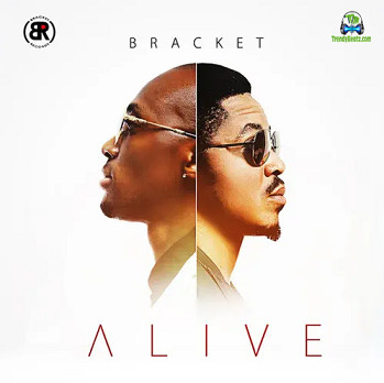 Album 'Alive' by Nwachukwu Ozioko &amp; Obumneme Ali (2015 Music Album)