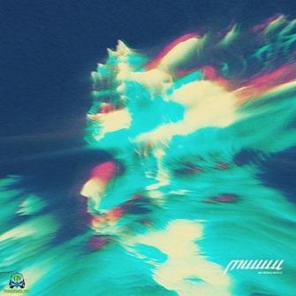 Album 'MWWU EP' by Sadiq Onifade (2021 Music Album)