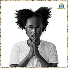 Album 'Where We Come From' by Andre Jay Sutherland (2014 Music Album)