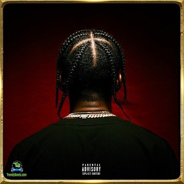 Album 'Note To Self EP' by None (2023 Music Album)