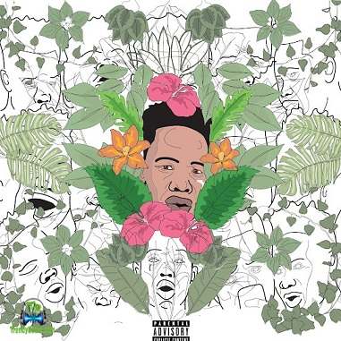 Album 'One Of One' by Kholekile Thontsi (2019 Music Album)