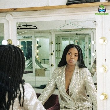 Album 'Elements EP' by Ndivhuwo Elaine Mukheli (2019 Music Album)