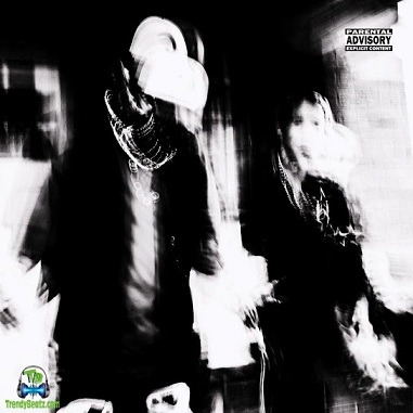 Album 'SAWFSIDE' by Nhlawulo Shipambuli Mashimbyi (2023 Music Album)
