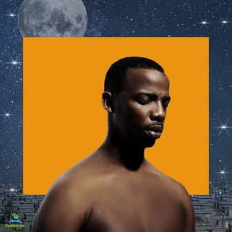 Album 'Ghetto King' by Zakes Bantwini (2021 Music Album)