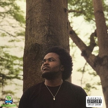 Album 'Chvmeleon' by Ebuka Alex Ojini-Ntamere (2019 Music Album)