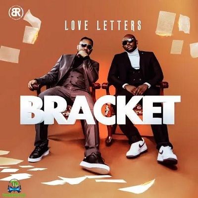 Album 'Love Letters' by Nwachukwu Ozioko &amp; Obumneme Ali (2022 Music Album)