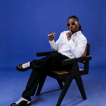 Ayodeji Akinde