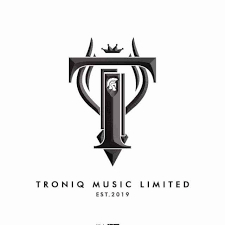Troniq Music