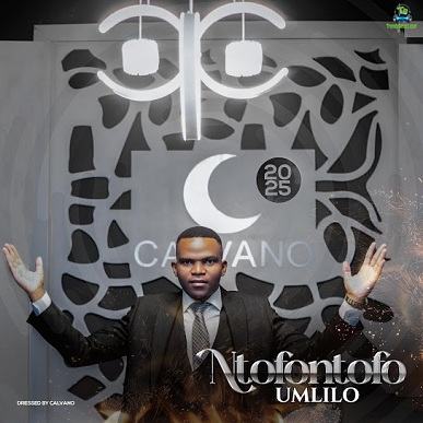 Ntofontofo