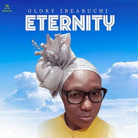 Glory Ibeabuchi
