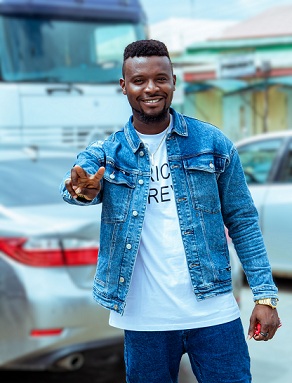 Francis Ugochukwu