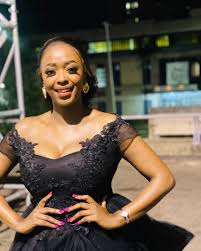 Sindi Ntombela