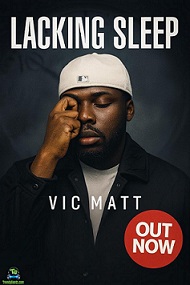 Vic Matt