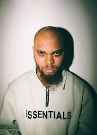 Igbinoba Osazee Festus