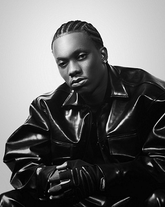 Chidera Victory Ogbuo