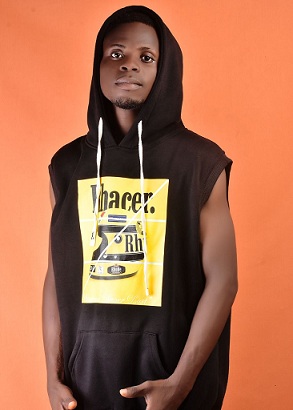 Chika Richard Emordi