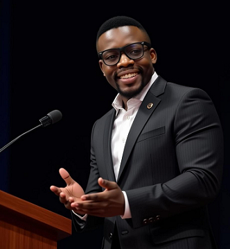 Enweremchi Gospel Ogbuokiri