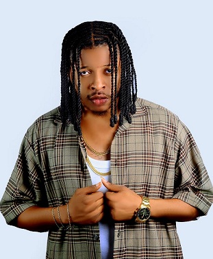 Castro Nneji Inweregbu