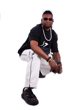 Micheal Tiwalade Aderinoye