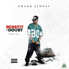 Frank Jimzzi