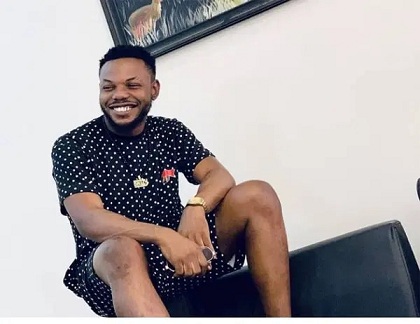 Lazarus Emmanuel Chibugo