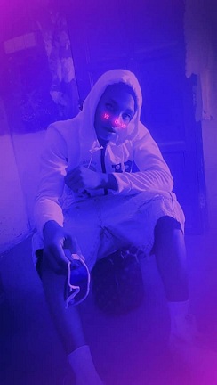 Onah Kanayo Kingseley