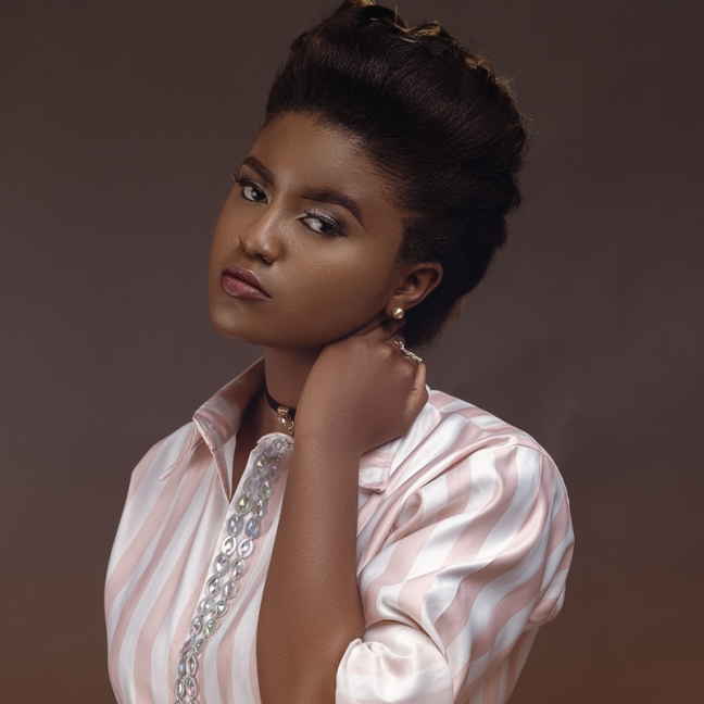 Oladunni Lawal