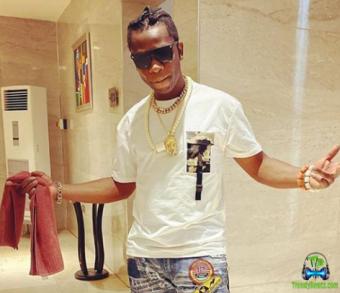 Speed Darlington