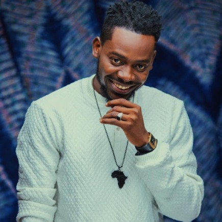 Adekunle Moruf Kosoko